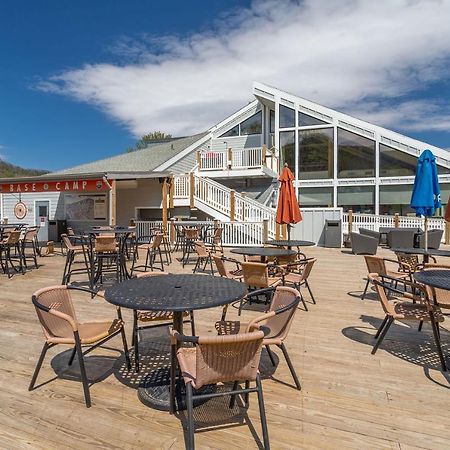 Massanutten Resort By Tripforth McGaheysville エクステリア 写真
