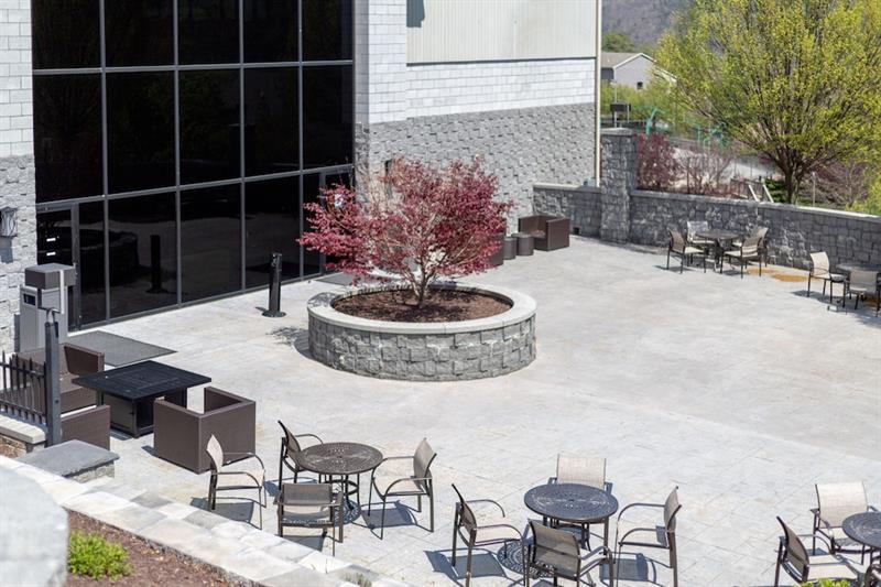 Massanutten Resort By Tripforth McGaheysville エクステリア 写真