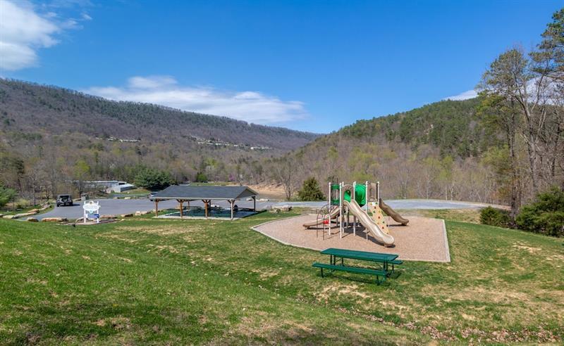 Massanutten Resort By Tripforth McGaheysville エクステリア 写真