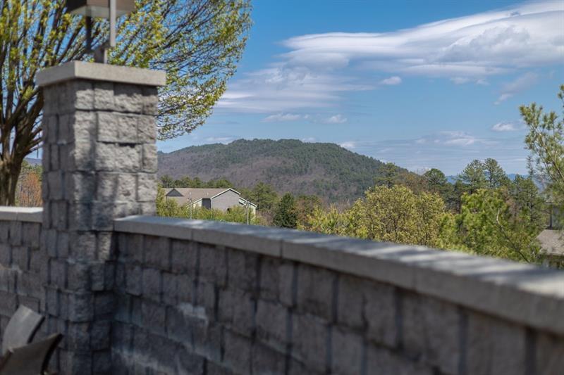 Massanutten Resort By Tripforth McGaheysville エクステリア 写真