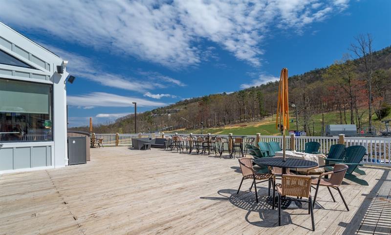 Massanutten Resort By Tripforth McGaheysville エクステリア 写真