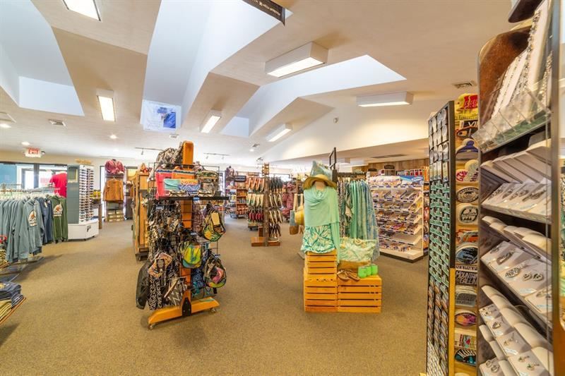Massanutten Resort By Tripforth McGaheysville エクステリア 写真