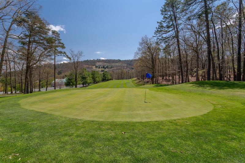 Massanutten Resort By Tripforth McGaheysville エクステリア 写真