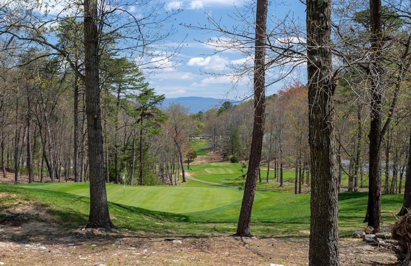 Massanutten Resort By Tripforth McGaheysville エクステリア 写真