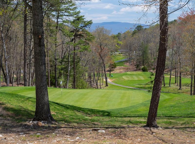 Massanutten Resort By Tripforth McGaheysville エクステリア 写真